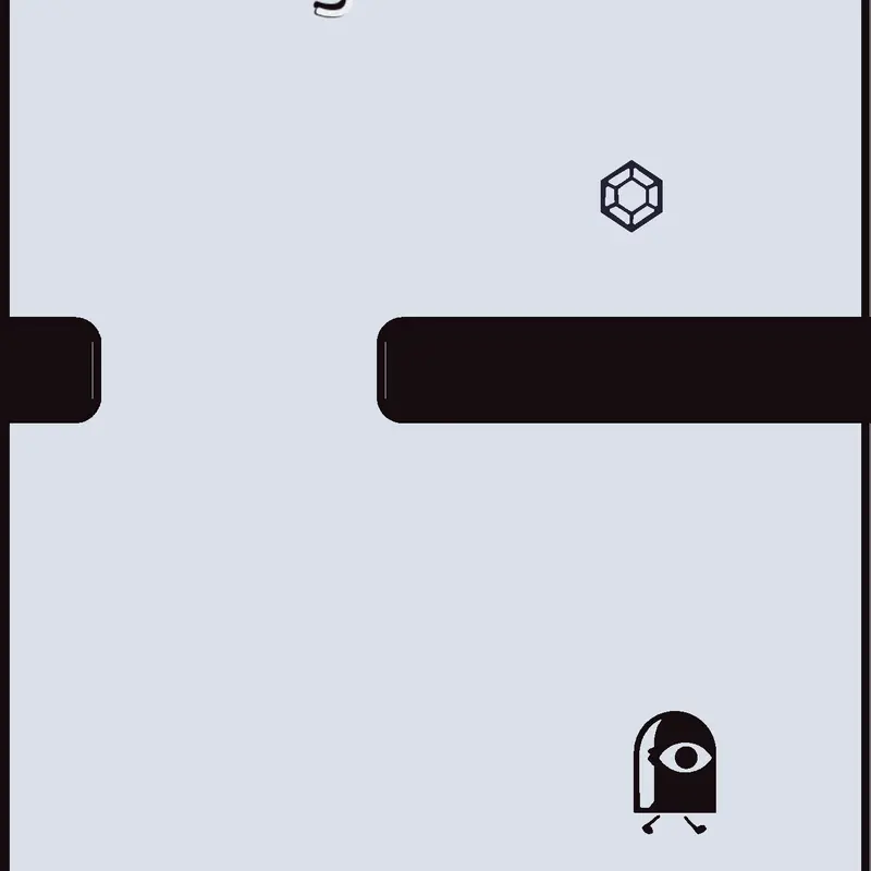 Game by @Matias3334