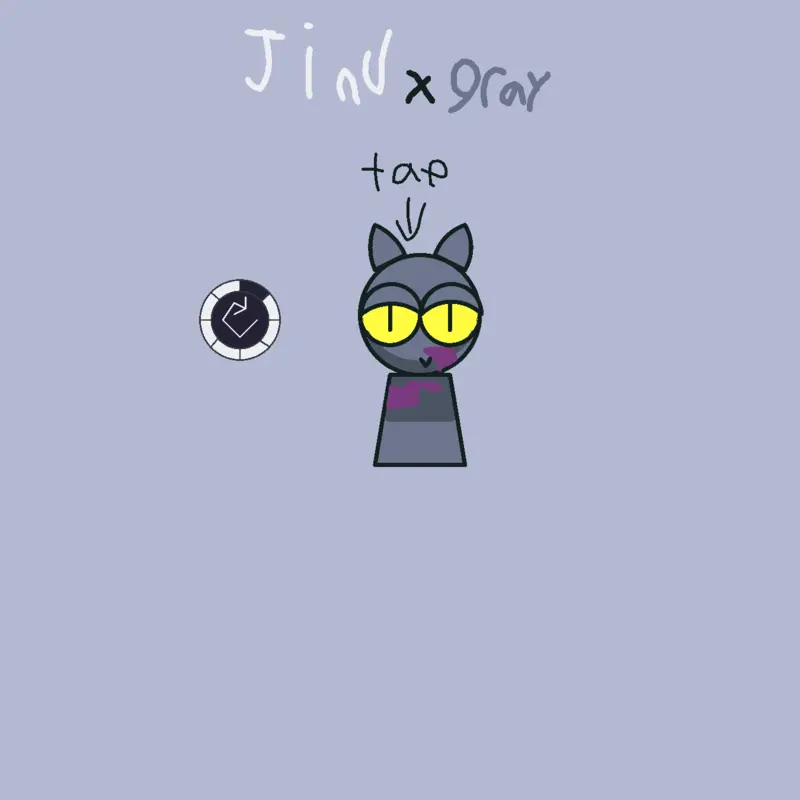 Game by @your_local_jb_blx8