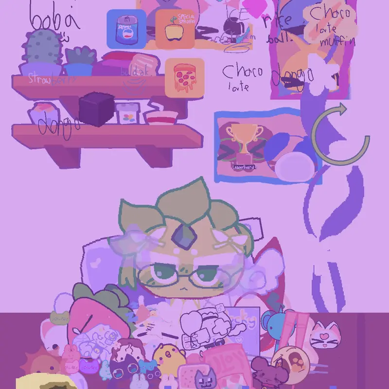 Game by @-_reload_and_user_-