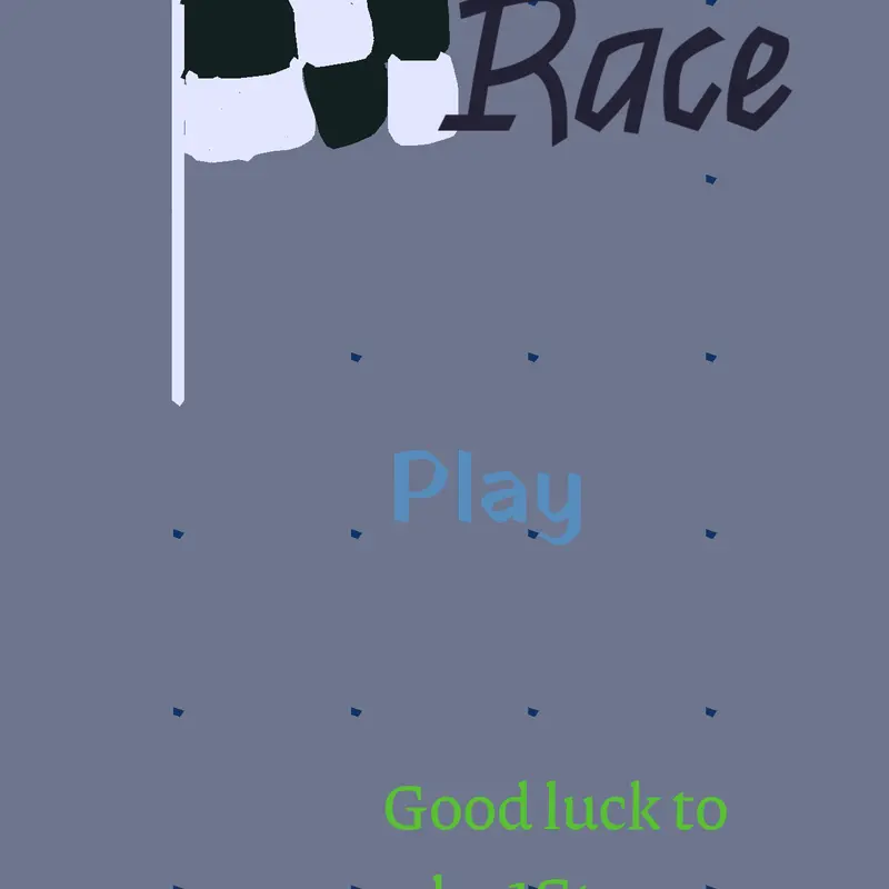 Game by @nonosger