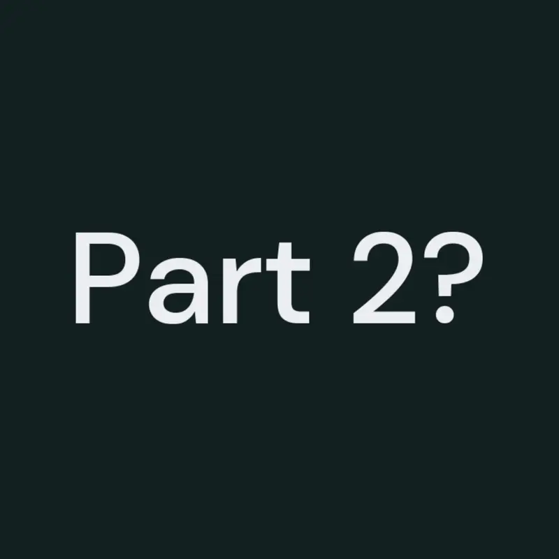 Game by @XBLock_2025