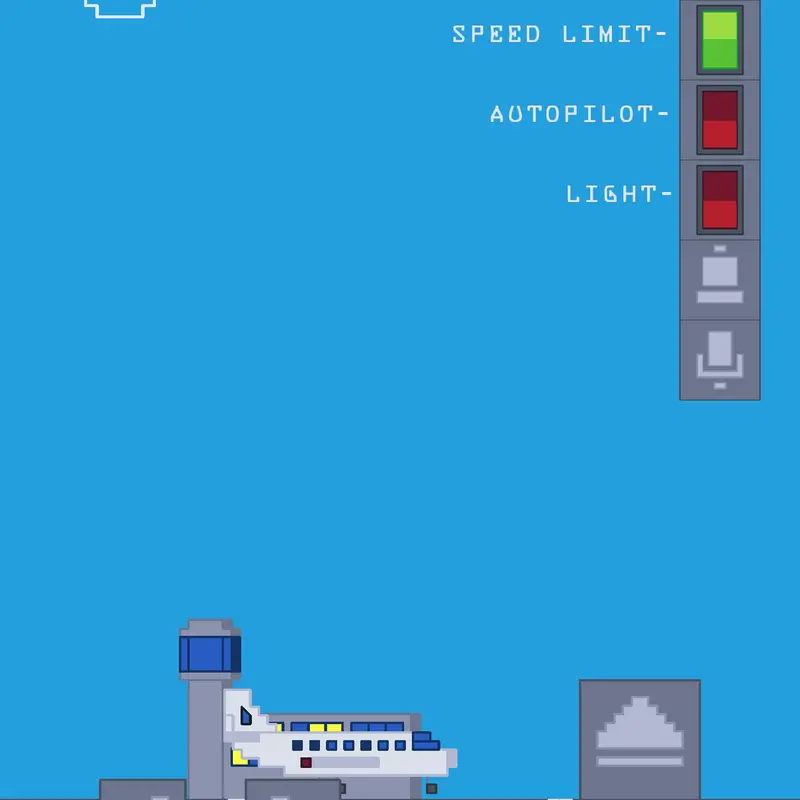 Game by @simon_egg_tanzavia