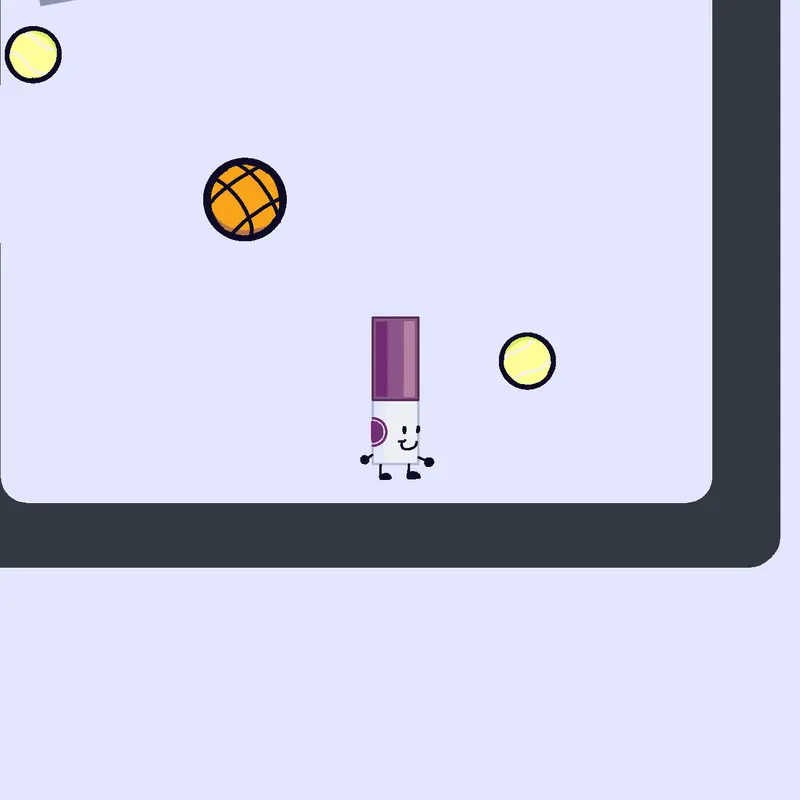 Game by @_-Nobbod-_