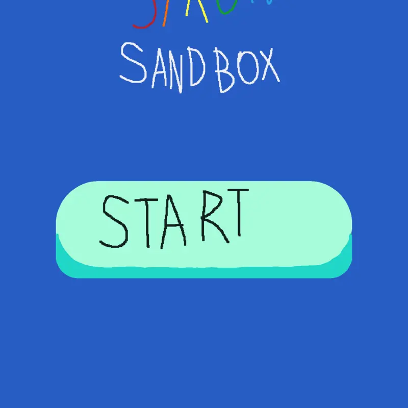 Game by @yourlocaltrollge