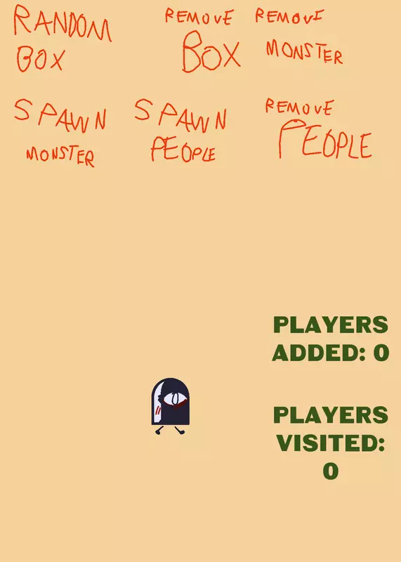 Game by @Goodiea