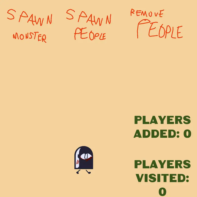 Game by @Goodiea