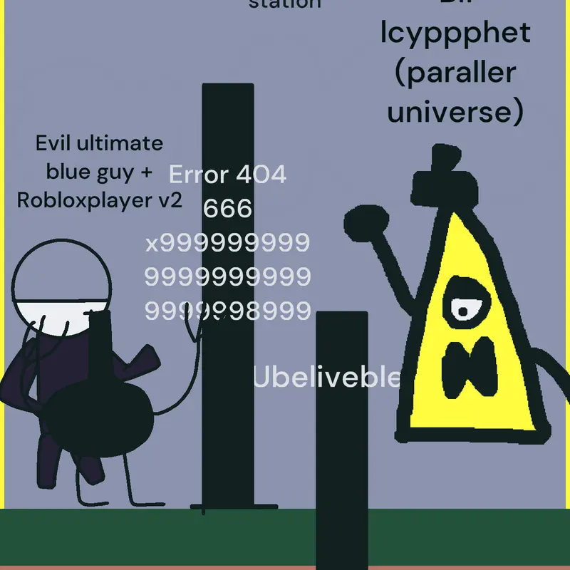 Game by @just_a_roblox_player