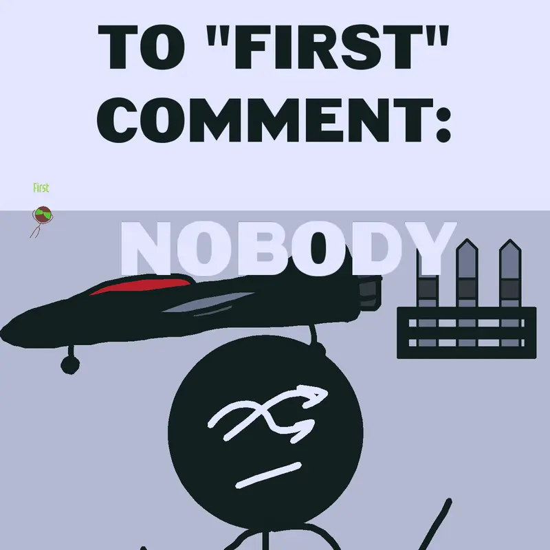 Game by @_Remixer_