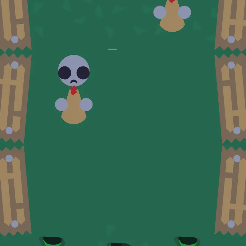 Game by @Revv0831