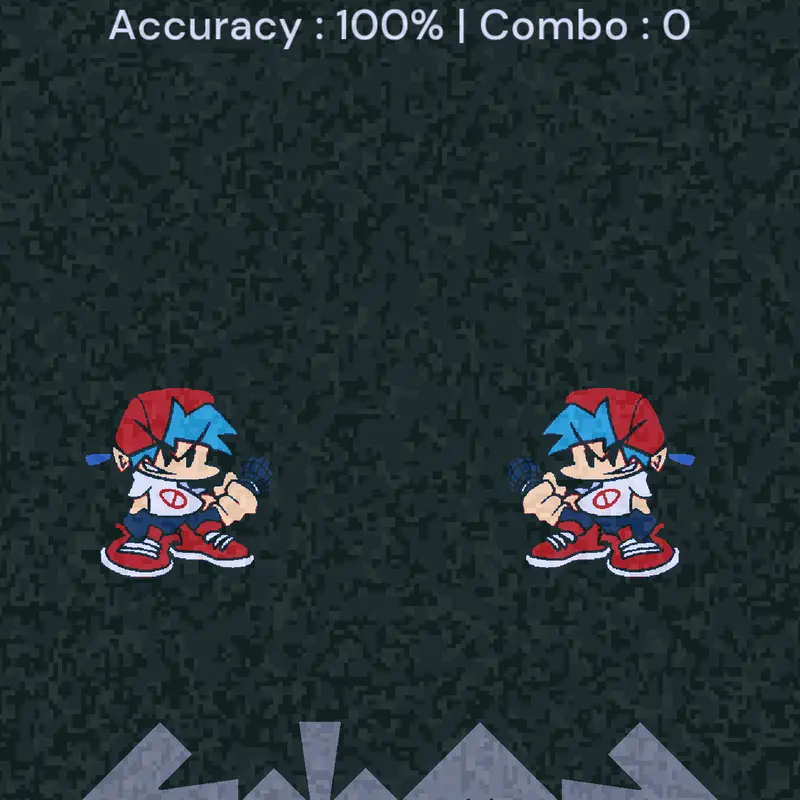 Game by @-_MariorePlay-Castle_-
