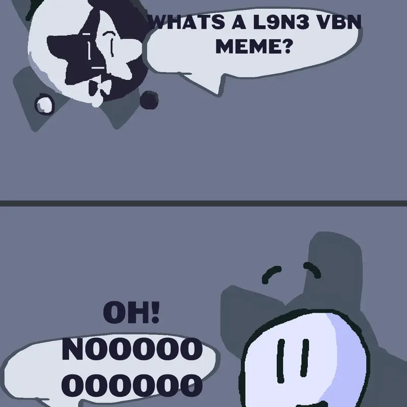 Game by @totallyhenry1