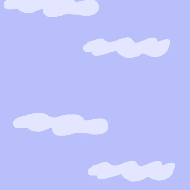 Game by @BeHappy
