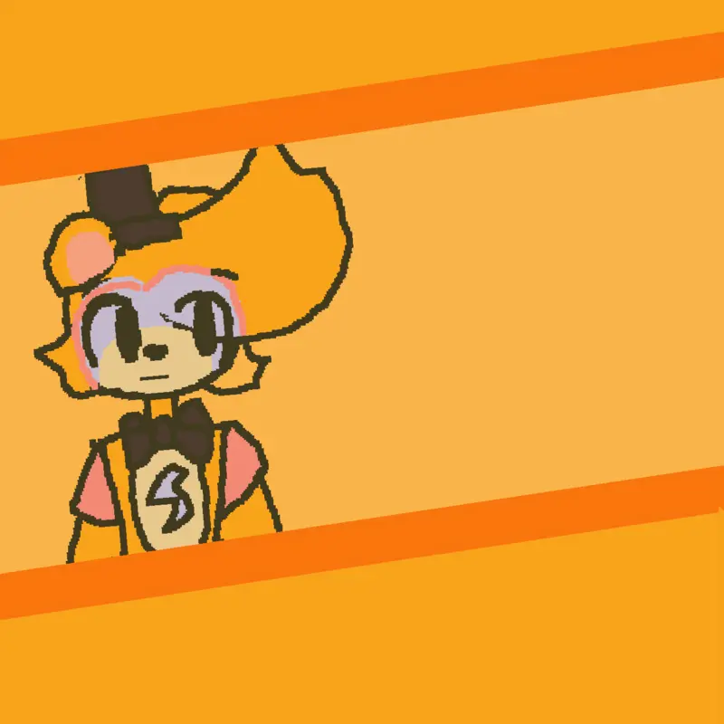 Game by @tiny_apple
