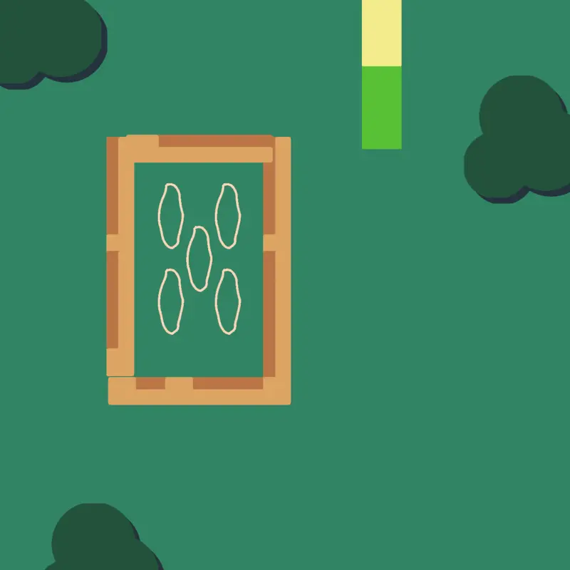 Game by @sillyo