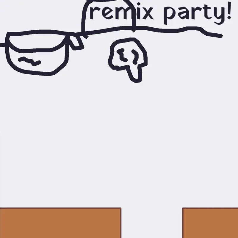 Game by @Felipegh467