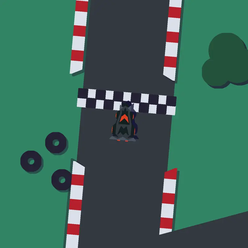 Game by @wwiwjejss