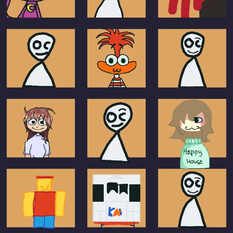 Game by @RareWubbox_347