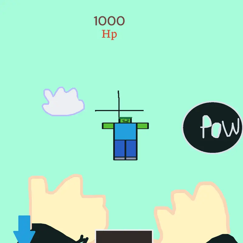 Game by @midas_