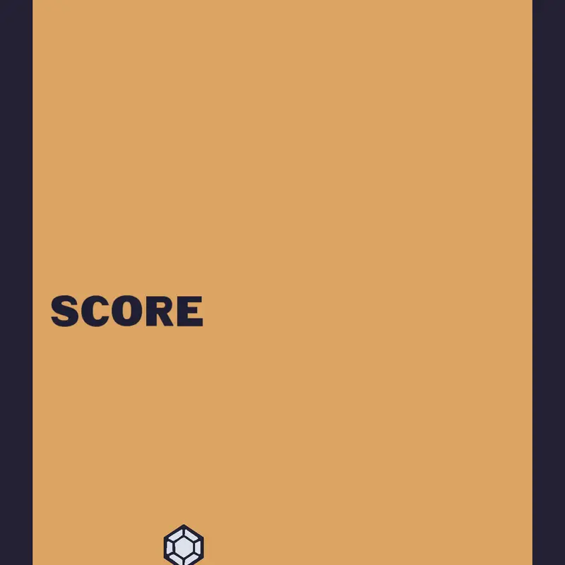 Game by @GPLAYZ4005