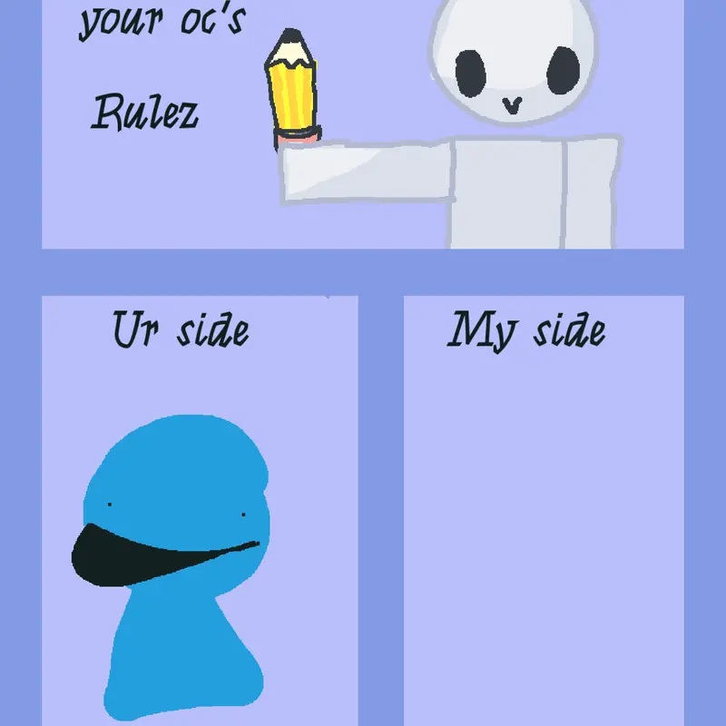 Game by @_blue-guy_