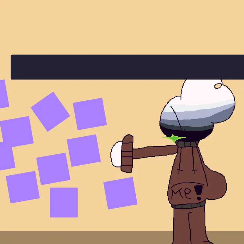 Game by @ect_studiogod