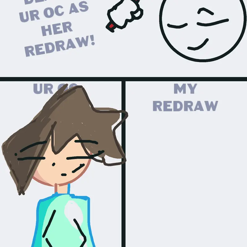 Game by @vale123399