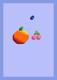 Fruits