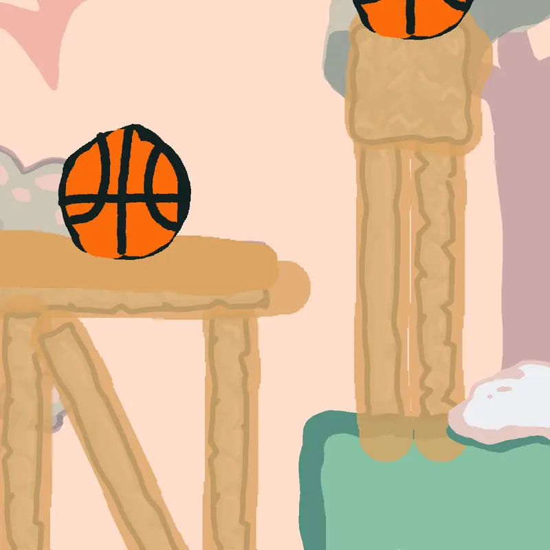 Game by @I_love_endingkit