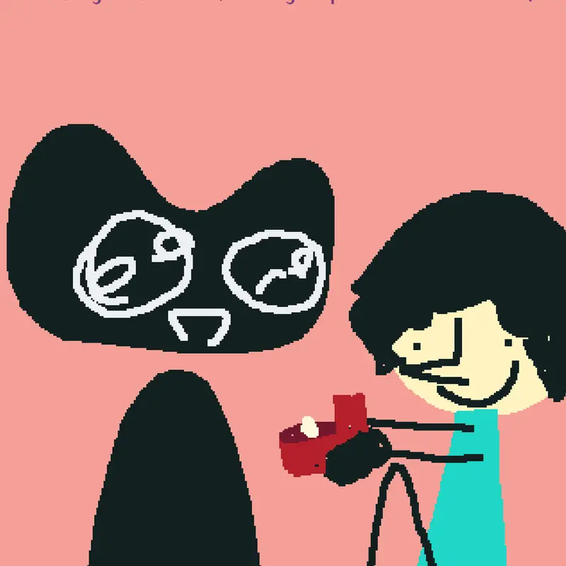 Game by @random-_-oliveALT
