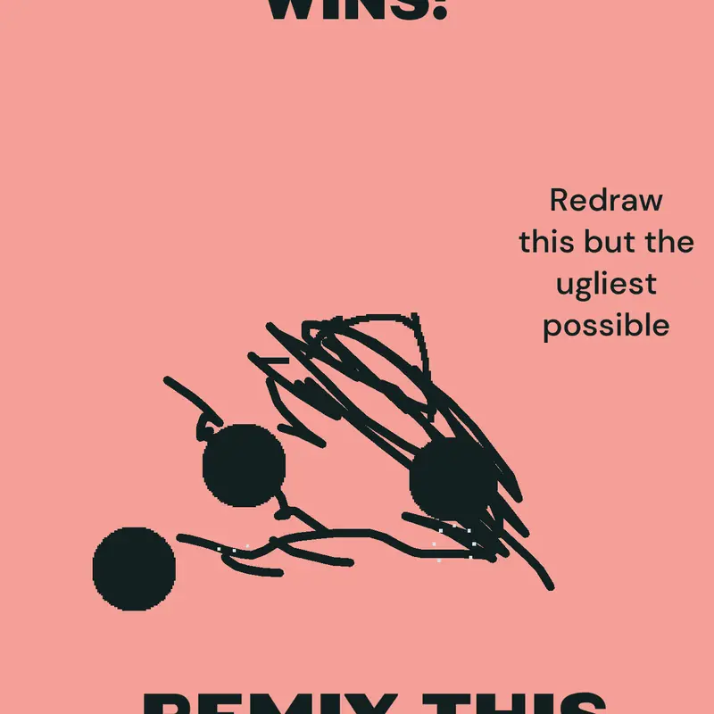 Game by @unicornlover