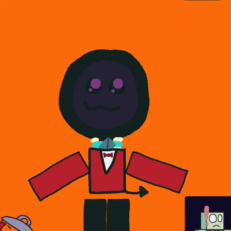 Game by @dantedante-r248