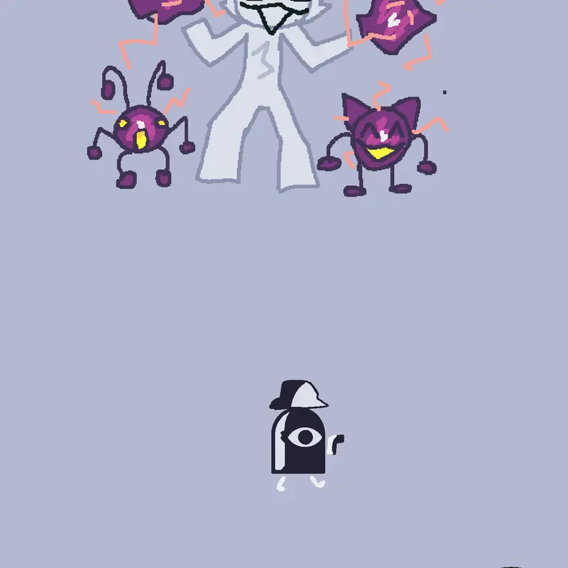 Game by @--mishi--