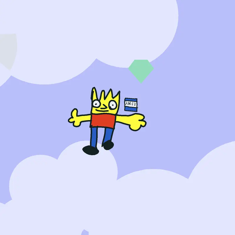 Game by @gourdy2047
