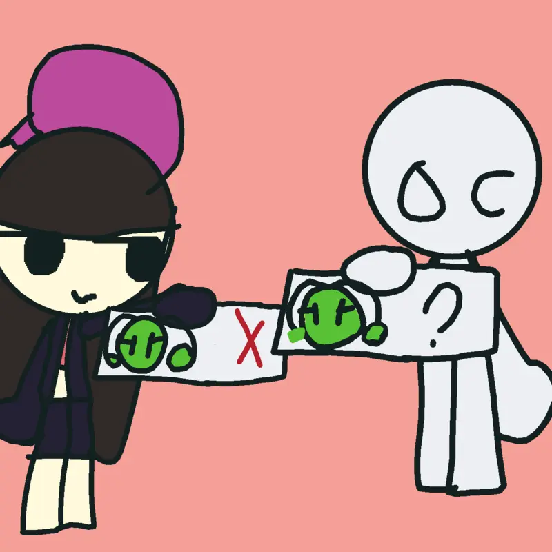 Game by @lera2_2