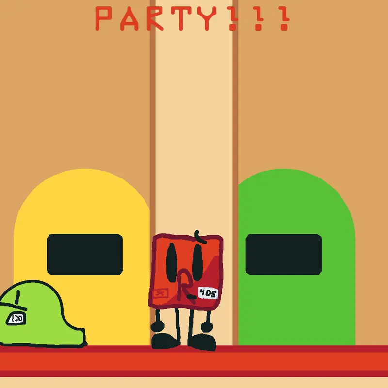 Game by @cool2442
