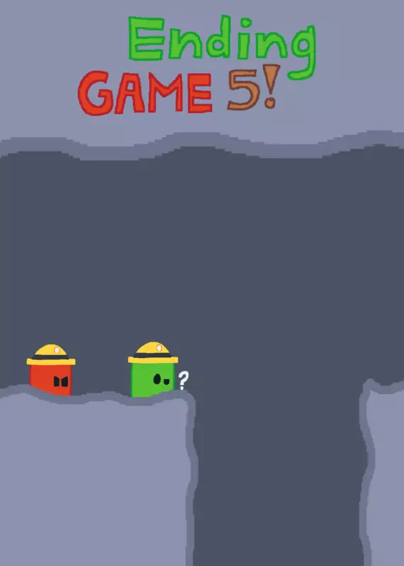 Game by @Amber71031
