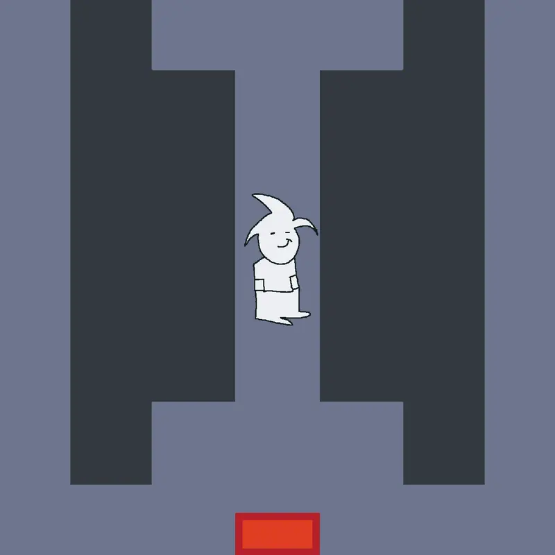 Game by @ao-oni_lover