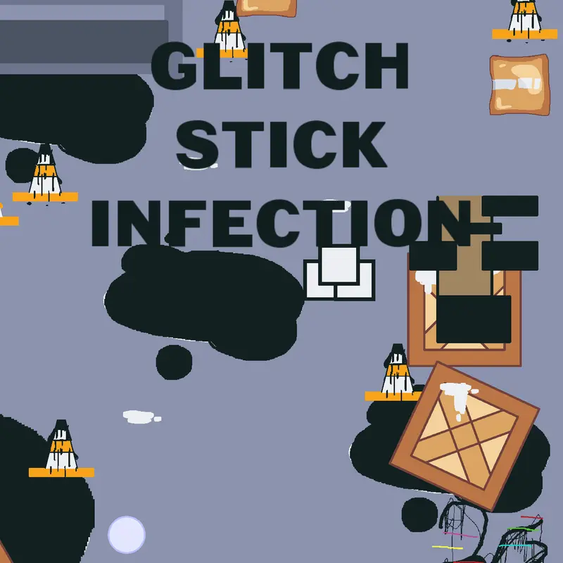 Game by @REGISTEEL