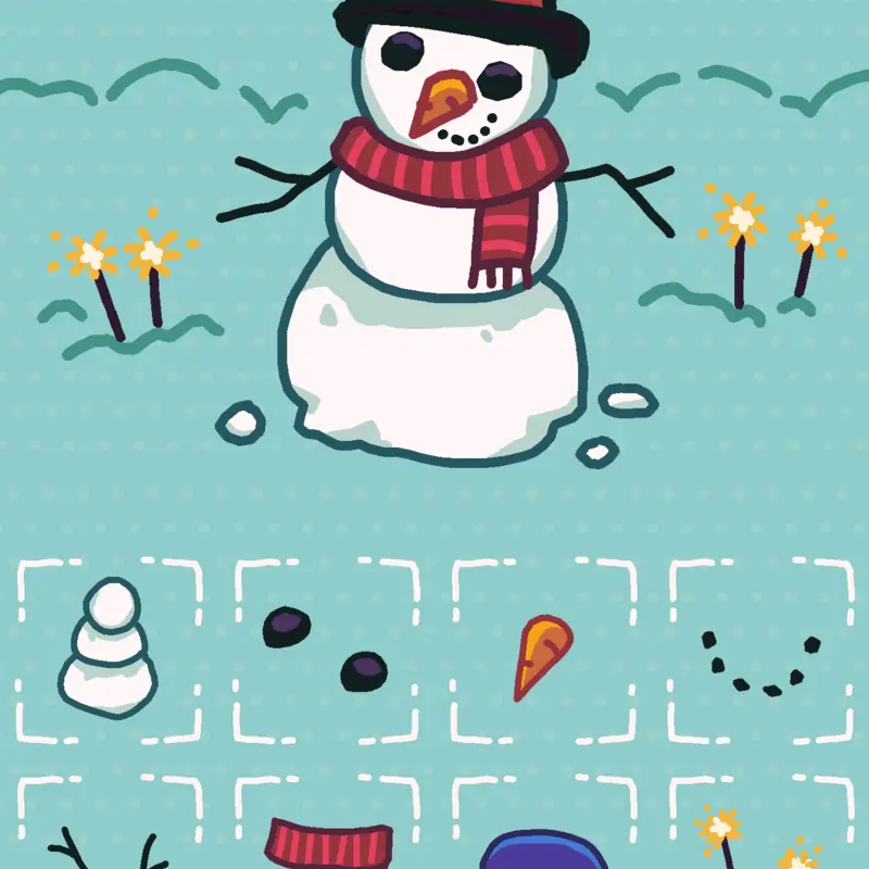 Game by @meowmeow123