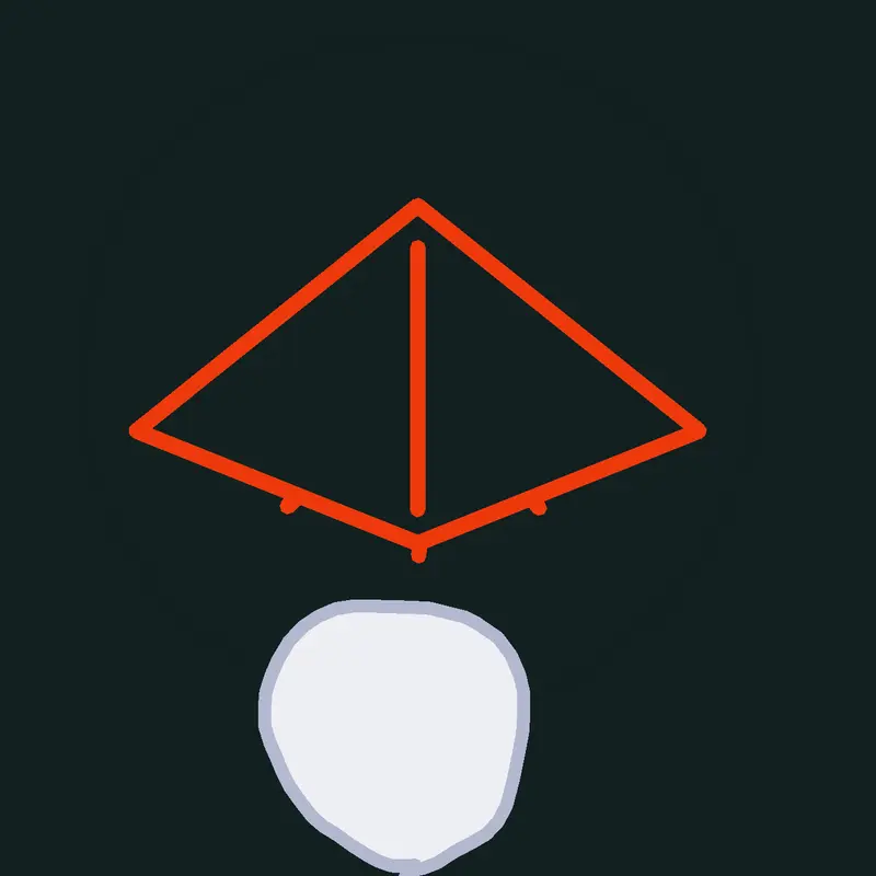 Game by @AverageHumanBeing