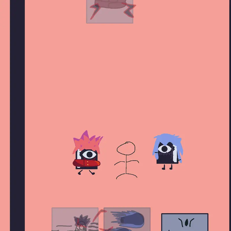Game by @suq