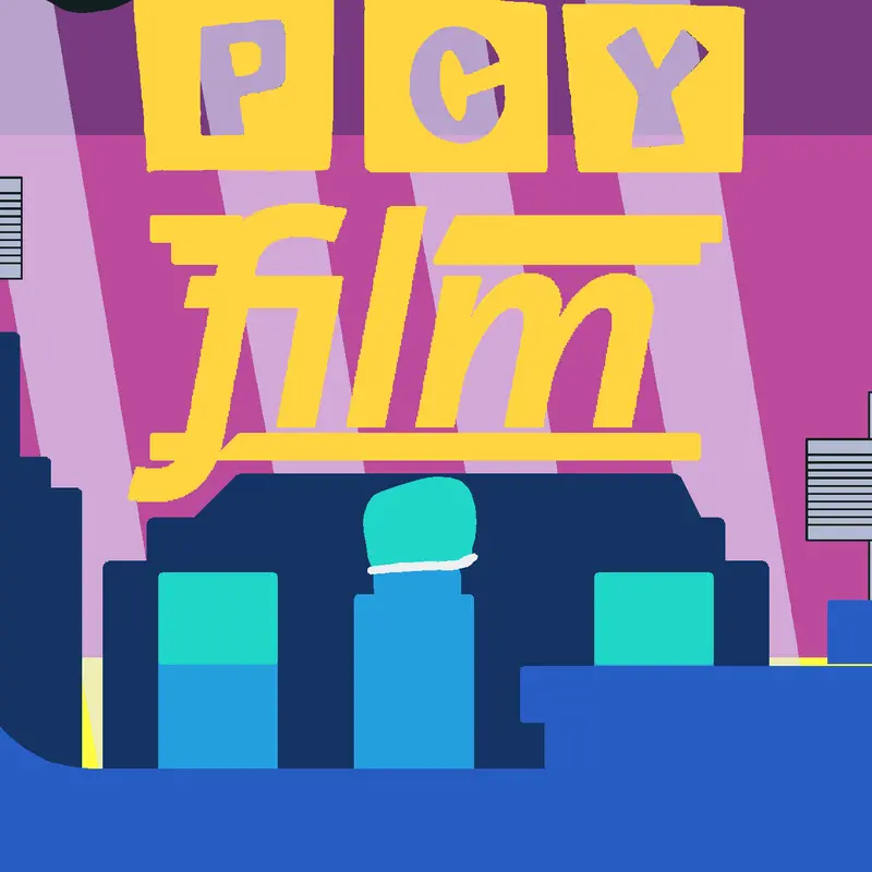 Game by @final_of_M6_logo
