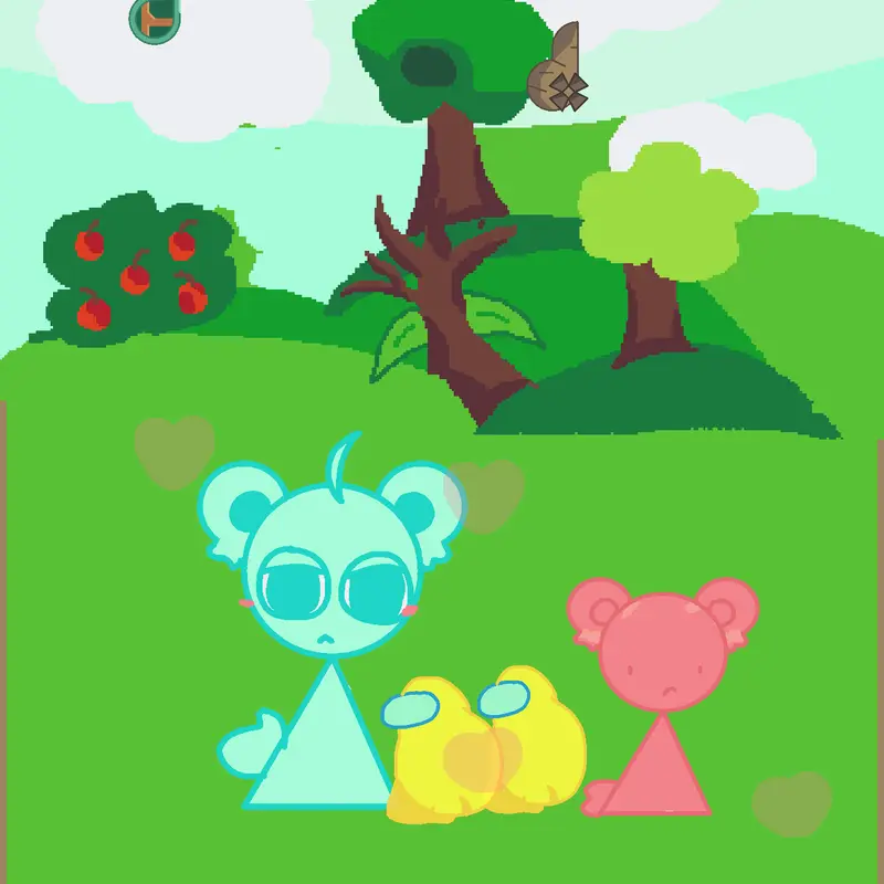 Game by @Omg777