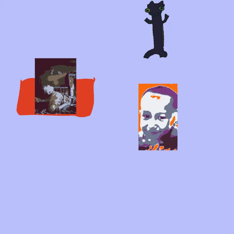 Game by @chickenstrips1234