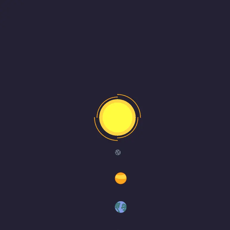 Game by @iremixgames-Tetris