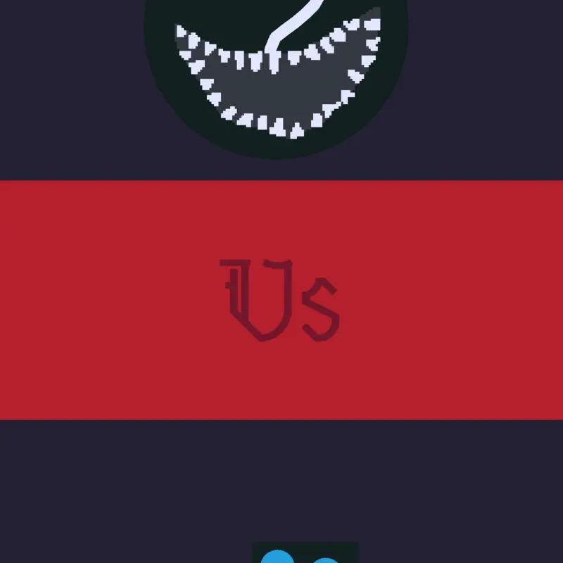 Game by @The_MysteryGuy