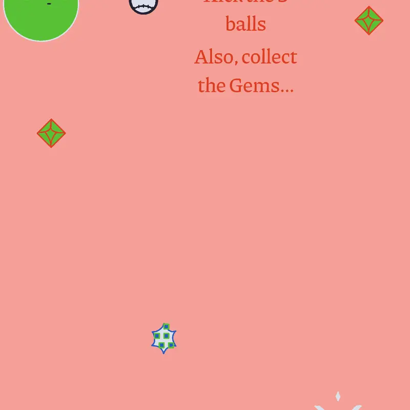 Game by @009800