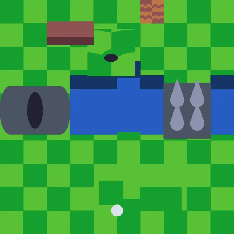 Game by @NitrogenIsEverywhere