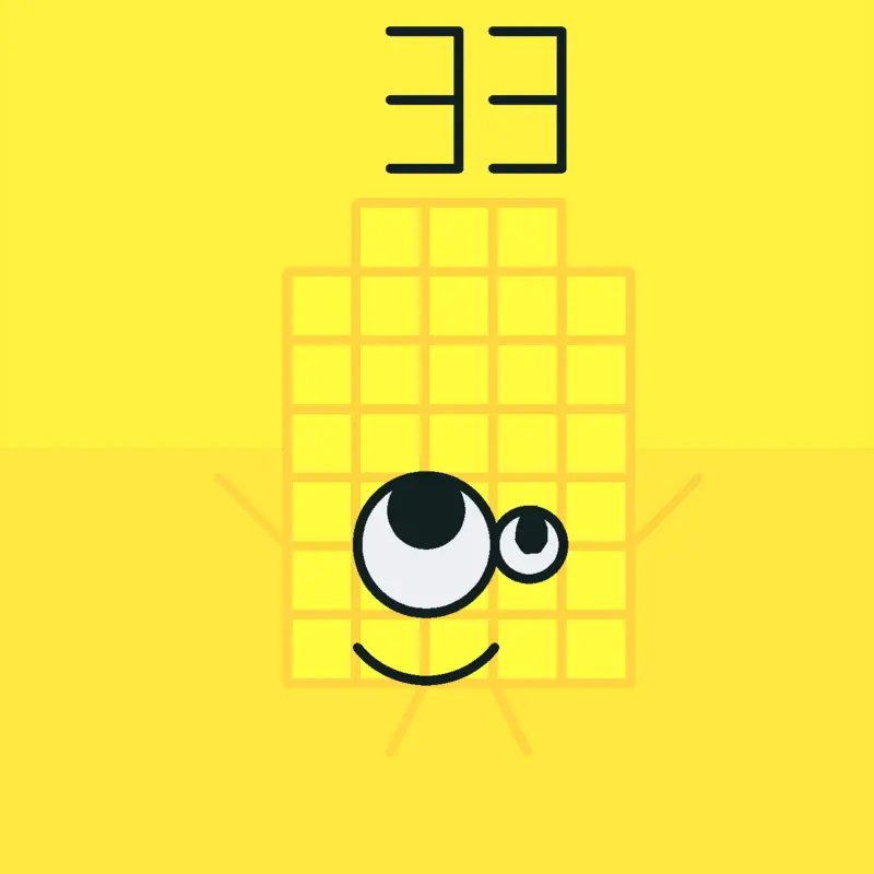 Game by @Raty_