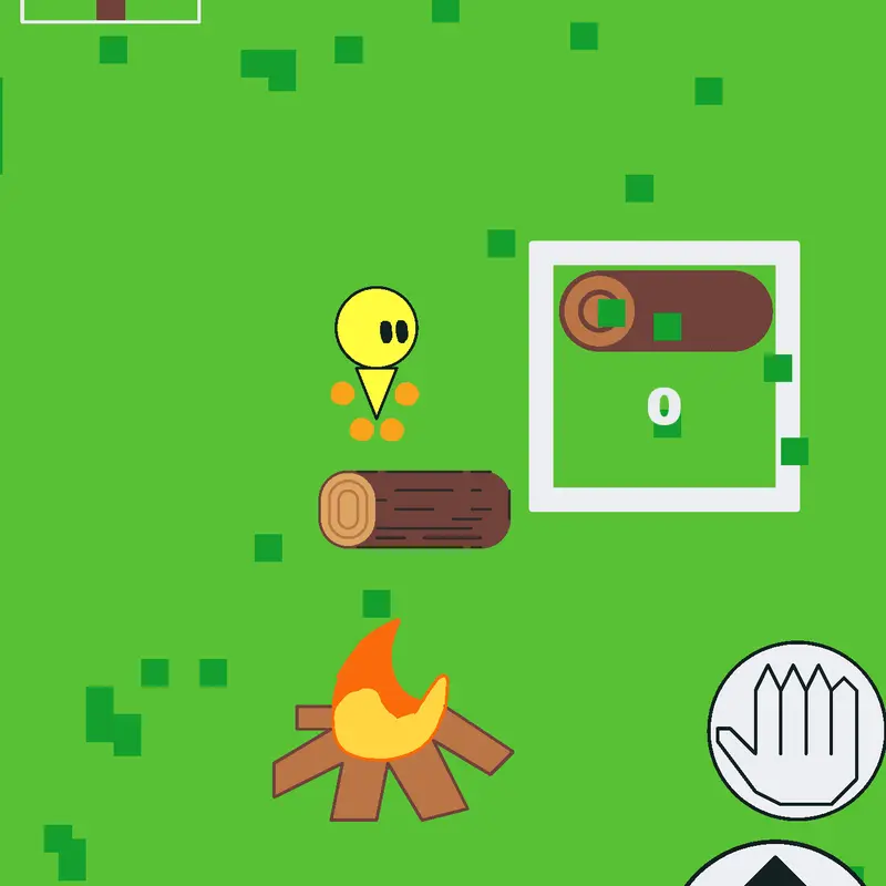 Game by @lighty0025